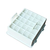 vacuum cleaner spare parts
Vacuum Cleaner Filters for Bosch BBZ156HF
Filter Vacuum Cleaner Filters