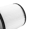 Shop Vac 90304 filter
vacuum filter
vacuum cleaner parts
Vacuum Cleaner Accessories Vacuum Filter
ShopVacs 90304
Vacuum Accessories Hepa Vacuum