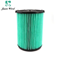 rigid VF6000 filter
vacuum filter
vacuum cleaner parts
Vacuum Cleaner Spare Parts
Replacement Vacuum filters for Rid g id Vf6000 5-20 Gallon
Fit for Husky 6-9 Gallon Vacs Vacuum Cleaner Spare Parts
