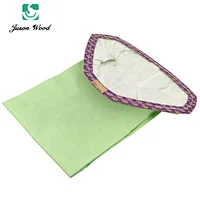 Proteam Vacuum Cleaner Parts
Proteam 107314 Vacuum Cleaner Paper Bag Proteam Filter Bag
Proteam Filter Bag
