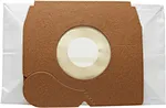non-woven bag
Eurekas Type MM 
Dust bags