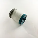 tineco A10 filter
vacuum filter
vacuum cleaner parts
Pure one S11 S12 series spare parts 
Tineco A10 A11 electric cordless vacuum 
Household car cleaning HEPA filter 
S11 S12 series electric cordless vacuum 
Spare parts for Tineco A10 A11