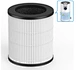 Replacement Filters
Mookas M03
hepa filter