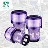 V12  Vacuum Cleaner Filter Replacement for Dysons V12 Vacuum Cleaner Parts