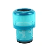 Replacement vacuum cleaner  Filter
DysonsG5
vacuum cleaner parts