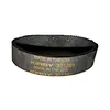 Vacuum Belts For Kirbys
Vacuum Belts
Kirbys Vacuum Cleaner Belts