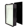 Holmess HAPF600 Air Purifier FIlter
Holmess Air Purifier Replacement
Hot selling and New launched air purifier filter