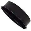 shop vacs filter 
vacuum filter parts for shop vacs 90304
vacuum cleaner cover
vacuum cleaner spare parts