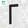 Air Purifier Parts
Honeywells Type U Air Purifier Parts
Filter Wholesale Honeywells Type U Air Purifier Parts