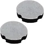 Hepa filter
Bissells 1604896
vacuum cleaner accessories
vacuum cleaner replacement filter
electric powered vacuum cleaner
battery operated vacuum cleaner
car vacuum cleaner accessories
RV vacuum cleaner accessories