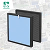 True Activated Carbon Filter for Hathaspaces HSP001 True HEPA Air Purifier Filters air Filter