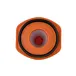 WS632 vacuum cleaner accessories
WS630 vacuum cleaner filters