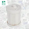 tineco A10 filter
vacuum filter
vacuum cleaner parts
Tinecos A10 vacuum cleaner filter
washable vacuum cleaner parts
household vacuum cleaner accessories
bag type vacuum cleaner filter
plastic material vacuum cleaner filter
electric power source vacuum cl