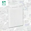 Humidifier Wicking Filter T for Honeywell Top Fill Tower Humidifier HEV615, HEV620,  Replace Parts HFT600T HFT600PDQ