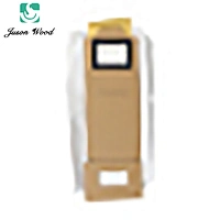 Robot Vacuum Cleaner Bags
xiaomi robot vacuum mop pro spare part
robot vacuum parts