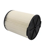 Vacuum Cleaner Filter
Ridgids VF4000 Vacuum Cleaner Spare Parts
Spare Parts For Vacuum Cleaners