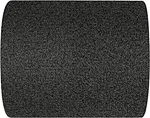 hepa filter
Shop-Vacs 90585
Shop-Vacs 90585 Foam Sleeve Filter Replacements for Most Shop-Vacs Wet/Dry Vacuum Cleaners 5 Gallon and Above
