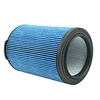 Replacement vacuum filter for Ri dgids 72952 Model VF5000 3-Layer Vacuum clean Filter hepa filter
RidgidsS 72952 Model VF5000 3-Layer
Vacuum clean Filter hepa vacuum
