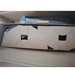 part for vacuum cleaner
vacuum cleaner parts
dysonS vacuum cleaner parts