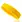 vacuum cleaner filter parts for Shop vasc 905-85 Foam Sleeve 
vacuum filter accessories for Shop vacs 905-85 Foam Sleeve 
vacuum cleaner parts