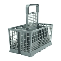 dishwasher cutlery basket
plastic basket for dishwasher
Dishwasher plastic basket