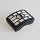 Replacement Filters
Replacement Filters forShark Vacuum Cleaners Part
Filter