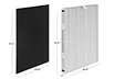 hepa filter air purifier
replacement air filter
vacuum accessories