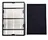 customized air purifier filter
air purifier filter parts
plastic frame air purifier