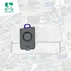 Narwals 001 Robot Vacuum Cleaner Efficiency Dust Bags Manual Power Source Fabric for Household Use Fit for Vacuum Cleaner