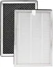 hepa filters
Medifys MA-25 air filter
air purifier parts