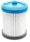 Hepa filter
Tinecos A10/A11
Vacuum Cleaner Filter