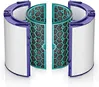 Dyson TP06 air Purifier filter
HEPA air purifier filter
air purifier parts
Dyson TP09 TP07 TP06 HP06 TP04 HP04 PH02 PH01 PH03 PH04 HP09 HP07 HP10 TP10 Air Purifier
True HEPA Replacement Filters Compatible with  Dysons TP06
Air Purifier HEPA Replacement Fi