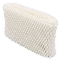 Honeywells Humidifier Filter Wf2
Honeywells Humidifier Filter V3900 Wicking Humidifier Replacement V3700 Humidifier Parts Sunbeam Humidifier Parts
Honeywells Hcm-350 Filter Honeywell Filter For Honeywell V3500n Humidifier Wick Filter Humidifier Pads Honey