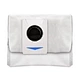 Vacuum Cleaner  bags
vacuum dust bags