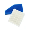 HEPA Filter Replacement Fit for Thomass Friend 787241 99
Thomass Friend 787241 99 HEPA Filter Replacement
Vacuum Cleaner HEPA Filter
