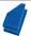 Thomas NO.787203 Filter set
vacuum filter
vacuum cleaner parts
vacuum cleaner  filter  filter roll
Vacuum Cleaner Filter For THO/MAS No.787203
filter for THO/MAS No.787203 vacuum motor