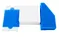 replacement filter element forThomasFriendss 787241 99 accessories
vacuum cleaner filter parts for 787241 99
vacuum cleaner replacement filter element