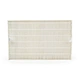 honeywell filters