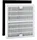 Idylis B HEPA filters
HEPA air purifier filter
air purifier parts
Air Purifier FIlter
 Idyliss Air Purifier Replacement
Hot selling and New launched air purifier filter