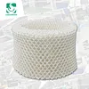 HAC-504 Replacement Humidifier Wick Filter a for Honeywell HCM 350, HCM710, HEV312W Honeywell Cool Mist Humidifiers