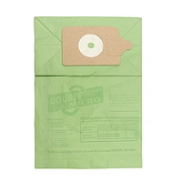 Dust Bag
HENRY HVR200 HVC200 NRV200 NV200
Vacuum Cleaner
electric vacuum cleaner bags
battery-powered dust filter bags
car vacuum cleaner bags
RV vacuum cleaner bags
manufacturer vacuum cleaner bags