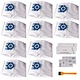 Vacuum Cleaner Dust Bag
Vacuum Cleaner Robot Replacement
Non-woven Dust Filter Bags for Miele Type GN