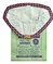 vacuum cleaner dust bags
vacuum bags
Proteams 107314 Micro Filter Bags 6 Quart Backpack Vacuum Bags