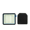 AEGs QX6 QX7 FX9 Vacuum Cleaner Filters
AEGs Vacuum Cleaner Replacement
Hot selling and New launched vacuum cleaner filter
