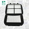 Replacement HEPA Filter Compatible for Bissell 97D5 35V4A 35V4 2037416 Hand Vacuums Cleaners Accessories for Cars RVs Manual