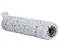 vacuum cleaner  Accessories
Vacuum Cleaner Brush Roll 
Brush Roll for BISSELLs 2787 2554A