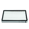 Vacuum Cleaner Accessories Vacuum Filter
Kenmores EF-1 86889
Vacuum Accessories Hepa Vacuum