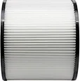 Hepa Vacuum Filters
Shop Vacs 90304
Vacuum cleaner cartridge