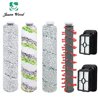 Bissells vacuum cleaner parts