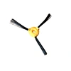 Robotic Vacuum Cleaner Side Brushes Ecovacs DEEBOT N79 N79S DN622 500 Replacement Brush Accessories